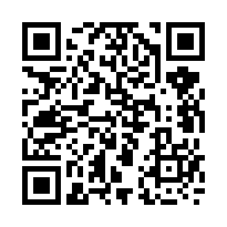 Cupón QR